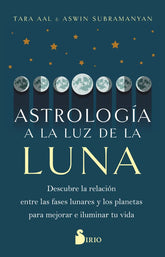 Astrología a la luz de la luna